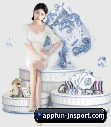 江南体育 APP