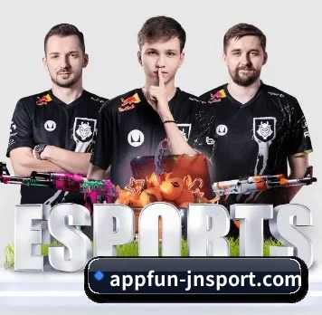 技术突破